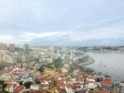 Apartamento, Aldoar, Foz Do Douro e Nevogilde, Porto |...