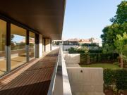 Apartamento T4, Aldoar, Foz Do Douro e Nevogilde, Porto...