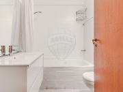 Apartamento T4, Aldoar, Foz Do Douro e Nevogilde, Porto...