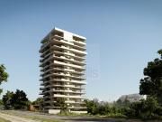 Apartamento T4, Aldoar, Foz Do Douro e Nevogilde, Porto...