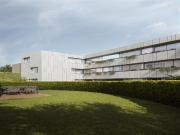 Apartamento T4, Aldoar, Foz Do Douro e Nevogilde, Porto...