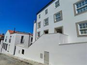 Apartamento T4, Aldoar, Foz Do Douro e Nevogilde, Porto...