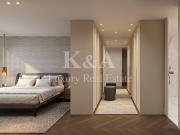 Apartamento T4, Aldoar, Foz Do Douro e Nevogilde, Porto...
