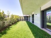 Apartamento, Aldoar, Foz Do Douro e Nevogilde, Porto |...