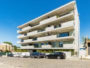 Apartamento, Aldoar, Foz Do Douro e Nevogilde, Porto |...