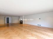 Apartamento T4, Aldoar, Foz Do Douro e Nevogilde, Porto...