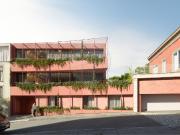 Apartamento T4, Aldoar, Foz Do Douro e Nevogilde, Porto...