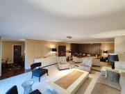 Apartamento, Aldoar, Foz Do Douro e Nevogilde, Porto |...