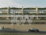 Apartamento T4, Aldoar, Foz Do Douro e Nevogilde, Porto...