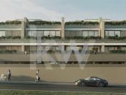 Apartamento T4, Aldoar, Foz Do Douro e Nevogilde, Porto...