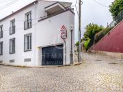 Apartamento, Aldoar, Foz Do Douro e Nevogilde, Porto |...