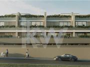 Apartamento T4, Aldoar, Foz Do Douro e Nevogilde, Porto...