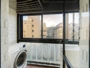 Apartamento T4, Aldoar, Foz Do Douro e Nevogilde, Porto...