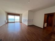 Apartamento T4, Aldoar, Foz Do Douro e Nevogilde, Porto...