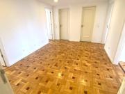 Apartamento T4, Aldoar, Foz Do Douro e Nevogilde, Porto...