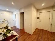 Apartamento T4, Aldoar, Foz Do Douro e Nevogilde, Porto...