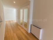 Apartamento T4, Aldoar, Foz Do Douro e Nevogilde, Porto...