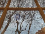Apartamento T4, Aldoar, Foz Do Douro e Nevogilde, Porto...