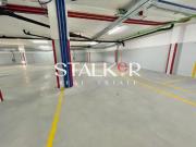 Apartamento T4, Cedofeita, Santo Ildefonso, Sé,...