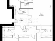 Apartamento T4, Aldoar, Foz Do Douro e Nevogilde, Porto...