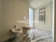Apartamento T4, Aldoar, Foz Do Douro e Nevogilde, Porto...