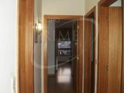 Apartamento T4, Aldoar, Foz Do Douro e Nevogilde, Porto...