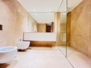 Apartamento T4, Aldoar, Foz Do Douro e Nevogilde, Porto...