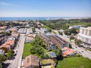 Apartamento T4, Aldoar, Foz Do Douro e Nevogilde, Porto...