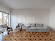 Apartamento T4, Aldoar, Foz Do Douro e Nevogilde, Porto...