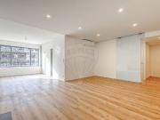 Apartamento T4, Aldoar, Foz Do Douro e Nevogilde, Porto...