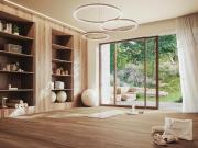 Apartamento T4, Aldoar, Foz Do Douro e Nevogilde, Porto...