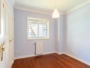 Apartamento T4, Aldoar, Foz Do Douro e Nevogilde, Porto...