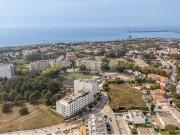 Apartamento T4, Aldoar, Foz Do Douro e Nevogilde, Porto...