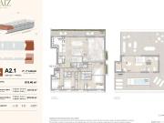 Apartamento T4, Aldoar, Foz Do Douro e Nevogilde, Porto...