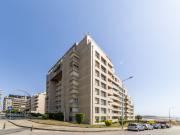 Apartamento T4, Aldoar, Foz Do Douro e Nevogilde, Porto...
