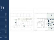 Apartamento T4, Aldoar, Foz Do Douro e Nevogilde, Porto...