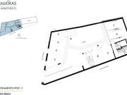 Apartamento T4, Aldoar, Foz Do Douro e Nevogilde, Porto...