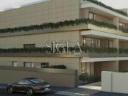 Apartamento T4, Aldoar, Foz Do Douro e Nevogilde, Porto...