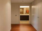 Apartamento T4, Aldoar, Foz Do Douro e Nevogilde, Porto...