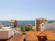 Apartamento T4, Aldoar, Foz Do Douro e Nevogilde, Porto...