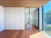 Apartamento T4, Aldoar, Foz Do Douro e Nevogilde, Porto...