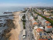 Apartamento T4, Aldoar, Foz Do Douro e Nevogilde, Porto...