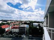 Apartamento T4, Aldoar, Foz Do Douro e Nevogilde, Porto...