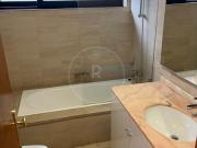 Apartamento T4, Aldoar, Foz Do Douro e Nevogilde, Porto...