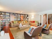 Apartamento T4, Aldoar, Foz Do Douro e Nevogilde, Porto...