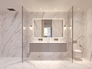 Apartamento, Lordelo Do Ouro e Massarelos, Porto | BPI...