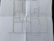 Apartamento T4, Aldoar, Foz Do Douro e Nevogilde, Porto...