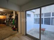 Apartamento T4, Aldoar, Foz Do Douro e Nevogilde, Porto...