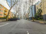 Apartamento T4, Aldoar, Foz Do Douro e Nevogilde, Porto...