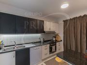 Apartamento T4, Aldoar, Foz Do Douro e Nevogilde, Porto...